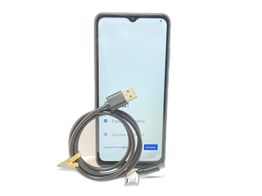 xiaomi redmi a2 2gb 32gb