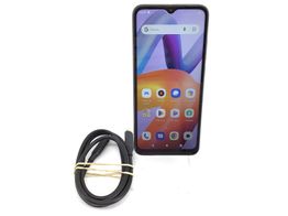 xiaomi redmi a2 2gb 32gb