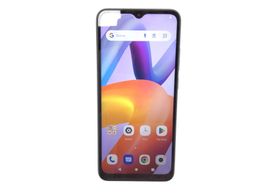 xiaomi redmi a2 2gb 32gb