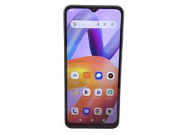 xiaomi redmi a2 2gb 32gb