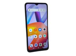 xiaomi redmi a2 2gb 32gb