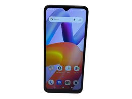 xiaomi redmi a2 2gb 32gb
