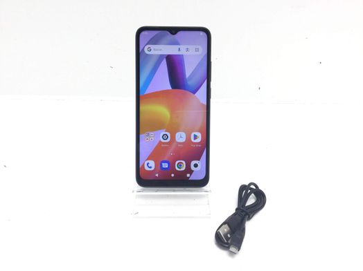 xiaomi redmi a2 2gb 32gb