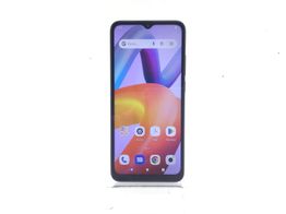 xiaomi redmi a2 2gb 32gb