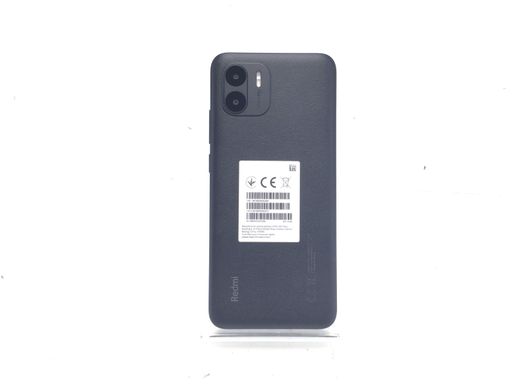 xiaomi redmi a2 2gb 32gb