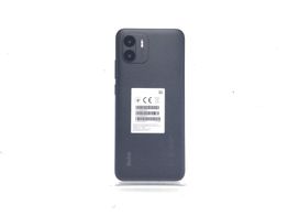 xiaomi redmi a2 2gb 32gb