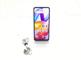 xiaomi redmi a2 2gb 32gb