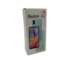 xiaomi redmi a2 2gb 32gb