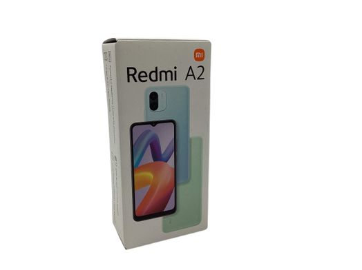 xiaomi redmi a2 2gb 32gb