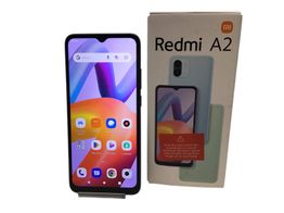 xiaomi redmi a2 2gb 32gb