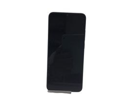 xiaomi redmi a2 2gb 32gb