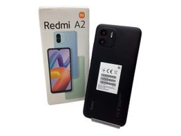xiaomi redmi a2 2gb 32gb
