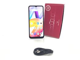 xiaomi redmi a2 2gb 32gb