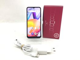 xiaomi redmi a2 2gb 32gb