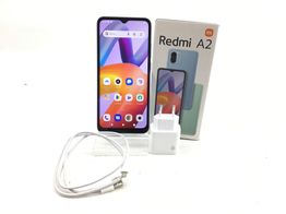 xiaomi redmi a2 2gb 32gb