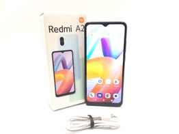 xiaomi redmi a2 2gb 32gb