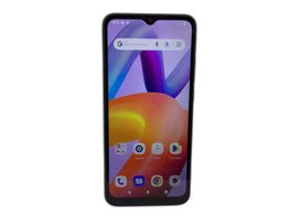 xiaomi redmi a2 2gb 32gb