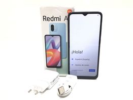 xiaomi redmi a2 2gb 32gb