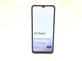xiaomi redmi a2 2gb 32gb