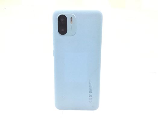 xiaomi redmi a2 2gb 32gb