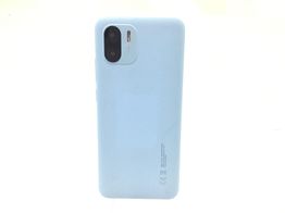 xiaomi redmi a2 2gb 32gb