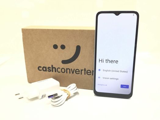 xiaomi redmi a2 2gb 32gb