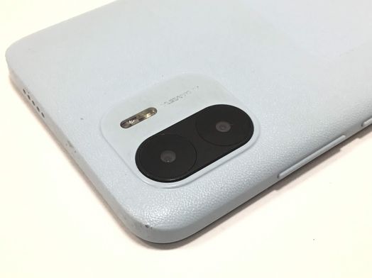 xiaomi redmi a2 2gb 32gb