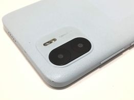 xiaomi redmi a2 2gb 32gb