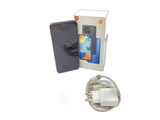 xiaomi redmi a2 2gb 32gb