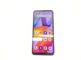 xiaomi redmi a2 2gb 32gb