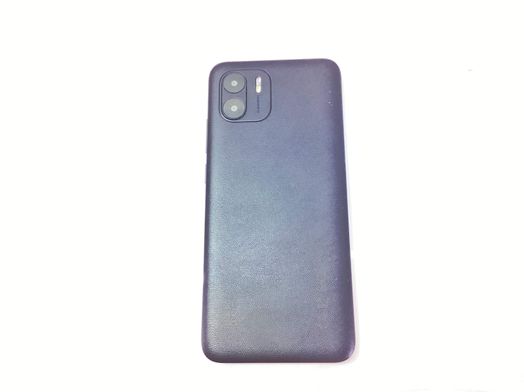 xiaomi redmi a2 2gb 32gb
