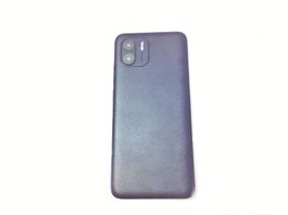 xiaomi redmi a2 2gb 32gb