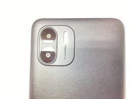 xiaomi redmi a2 2gb 32gb