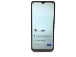 xiaomi redmi a2 2gb 32gb