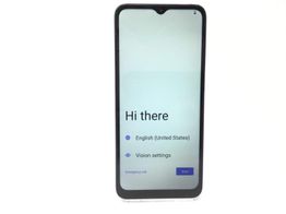 xiaomi redmi a2 2gb 32gb