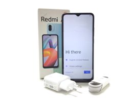 xiaomi redmi a2 2gb 32gb