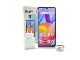 xiaomi redmi a2 2gb 32gb