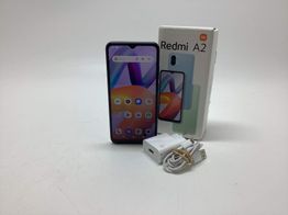 xiaomi redmi a2 2gb 32gb