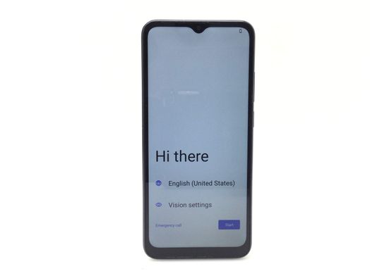 xiaomi redmi a2 2gb 32gb