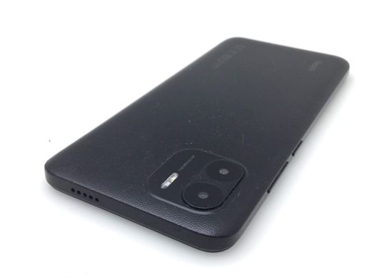 xiaomi redmi a2 2gb 32gb