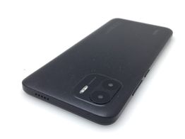 xiaomi redmi a2 2gb 32gb