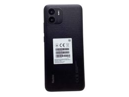 xiaomi redmi a2 2gb 32gb