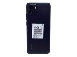 xiaomi redmi a2 2gb 32gb