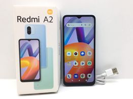 xiaomi redmi a2 2gb 32gb