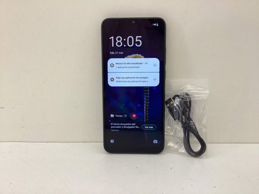 xiaomi redmi a2 2gb 32gb