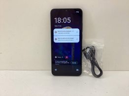 xiaomi redmi a2 2gb 32gb