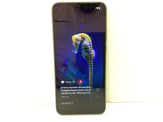 xiaomi redmi a2 2gb 32gb