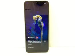 xiaomi redmi a2 2gb 32gb