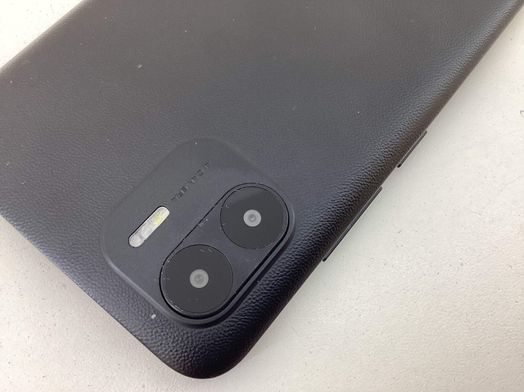 xiaomi redmi a2 2gb 32gb