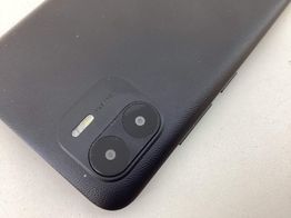 xiaomi redmi a2 2gb 32gb